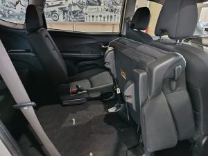 Honda BR-V 1.5 Comfort - Image 17