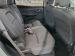 Honda BR-V 1.5 Comfort - Thumbnail 18