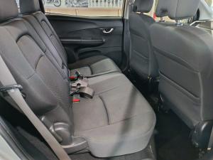 Honda BR-V 1.5 Comfort - Image 18