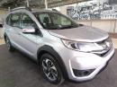 Thumbnail Honda BR-V 1.5 Comfort