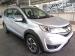 Honda BR-V 1.5 Comfort - Thumbnail 1