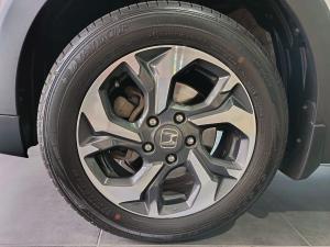 Honda BR-V 1.5 Comfort - Image 20