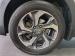 Honda BR-V 1.5 Comfort - Thumbnail 20
