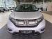 Honda BR-V 1.5 Comfort - Thumbnail 2
