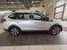 Honda BR-V 1.5 Comfort - Thumbnail 3