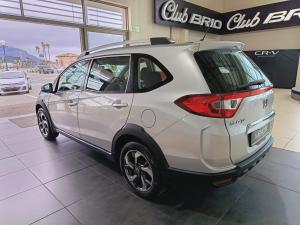 Honda BR-V 1.5 Comfort - Image 5