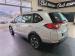 Honda BR-V 1.5 Comfort - Thumbnail 5