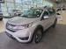 Honda BR-V 1.5 Comfort - Thumbnail 6