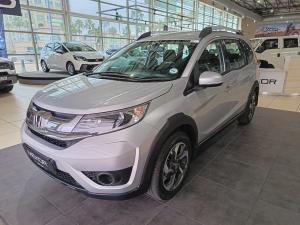 Honda BR-V 1.5 Comfort - Image 6