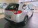 Honda BR-V 1.5 Comfort - Thumbnail 8