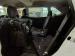 Honda BR-V 1.5 Comfort - Thumbnail 11