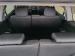 Honda BR-V 1.5 Comfort - Thumbnail 12