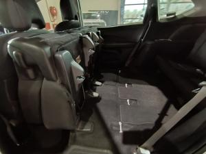Honda BR-V 1.5 Comfort - Image 13