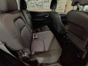 Honda BR-V 1.5 Comfort - Image 14