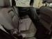 Honda BR-V 1.5 Comfort - Thumbnail 14