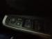 Honda BR-V 1.5 Comfort - Thumbnail 16