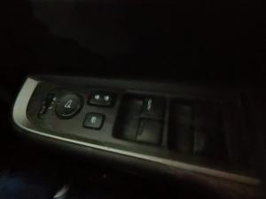 Honda BR-V 1.5 Comfort - Image 16