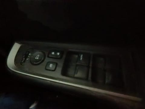 Image Honda BR-V 1.5 Comfort