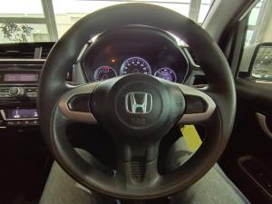 Honda BR-V 1.5 Comfort - Image 17