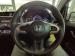 Honda BR-V 1.5 Comfort - Thumbnail 17