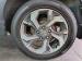 Honda BR-V 1.5 Comfort - Thumbnail 18