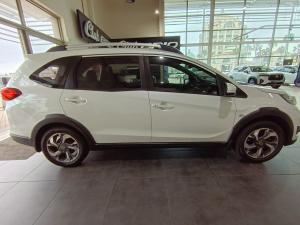 Honda BR-V 1.5 Comfort - Image 1