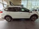 Thumbnail Honda BR-V 1.5 Comfort