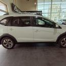 Used 2017 Honda BR-V 1.5 Comfort Cape Town for only R&nbsp;129,995.00