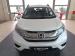 Honda BR-V 1.5 Comfort - Thumbnail 2