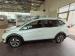 Honda BR-V 1.5 Comfort - Thumbnail 5