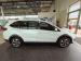 Honda BR-V 1.5 Comfort - Thumbnail 6