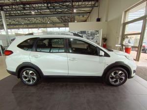Honda BR-V 1.5 Comfort - Image 6