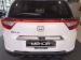 Honda BR-V 1.5 Comfort - Thumbnail 7