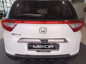 Honda BR-V 1.5 Comfort - Image 7