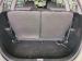 Honda BR-V 1.5 Comfort - Thumbnail 9