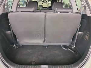 Honda BR-V 1.5 Comfort - Image 9