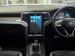 Volkswagen Amarok 2.0BiTDI double cab Style 4Motion - Thumbnail 11