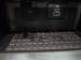 Volkswagen Amarok 2.0BiTDI double cab Style 4Motion - Thumbnail 12