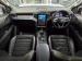 Volkswagen Amarok 2.0BiTDI double cab Style 4Motion - Thumbnail 13