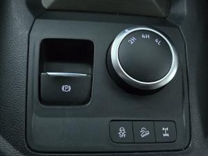 Volkswagen Amarok 2.0BiTDI double cab Style 4Motion - Image 14