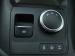 Volkswagen Amarok 2.0BiTDI double cab Style 4Motion - Thumbnail 14