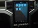 Volkswagen Amarok 2.0BiTDI double cab Style 4Motion - Thumbnail 15