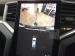 Volkswagen Amarok 2.0BiTDI double cab Style 4Motion - Thumbnail 16