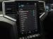 Volkswagen Amarok 2.0BiTDI double cab Style 4Motion - Thumbnail 17