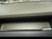Volkswagen Amarok 2.0BiTDI double cab Style 4Motion - Thumbnail 18