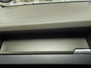 Volkswagen Amarok 2.0BiTDI double cab Style 4Motion - Image 18