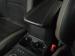 Volkswagen Amarok 2.0BiTDI double cab Style 4Motion - Thumbnail 19