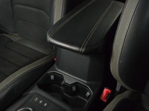 Volkswagen Amarok 2.0BiTDI double cab Style 4Motion - Image 19