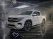 Volkswagen Amarok 2.0BiTDI double cab Style 4Motion - Thumbnail 1