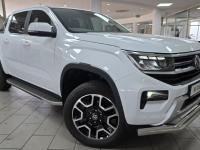 Thumbnail Volkswagen Amarok 2.0BiTDI double cab Style 4Motion